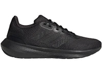 adidas Runfalcon 3 Core Black Carbon (Women's)