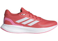 adidas Runfalcon 5 Better Scarlet Bliss Pink (Women's)