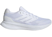 adidas Runfalcon 5 Cloud White (Women's)