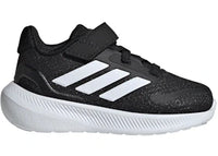 adidas Runfalcon 5 Core Black Cloud White (TD)