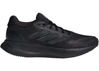 adidas Runfalcon 5 Core Black (Women's)