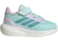 adidas Runfalcon 5 Halo Mint Ice Lavender (TD)