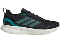 adidas Runfalcon 5 TR Black Preloved Teal