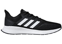 adidas Runfalcon Core Black