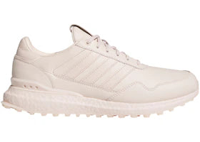 adidas S2G LTD Spikeless Golf Wonder Quartz - authentic adidas sneakers