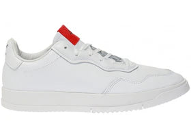 adidas SC Premiere 424 - vue 360