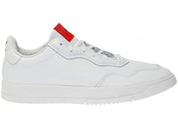adidas SC Premiere 424