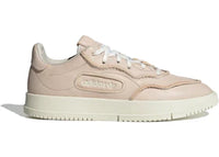adidas SC Premiere Raw White Off White