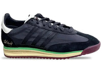 adidas SL 72 RS Bob Marley One Love