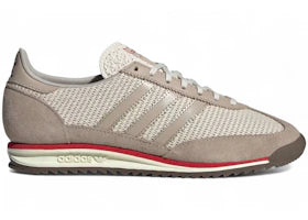 adidas SL 72 OG Alumina Clay Brown (Women's)