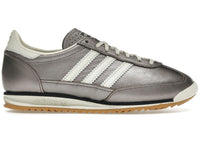 adidas SL 72 OG Aurora Black (Women's)