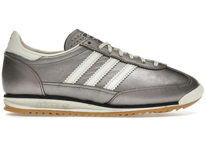 adidas SL 72 OG Aurora Black (Women's) - authentic adidas sneakers