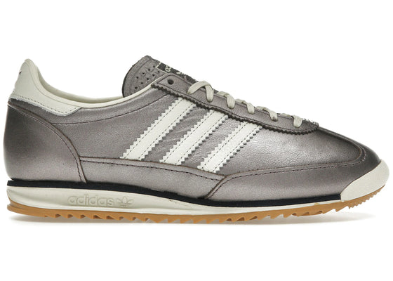 adidas SL 72 OG Aurora Black (Women's) sneakers - authentic adidas shoes