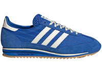 adidas SL 72 OG Blue Cream White Gum (Women's)