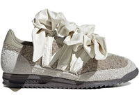 adidas SL 72 OG Caroline Hu Grey Off White (Women's)
