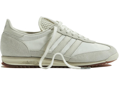 adidas SL 72 OG END. Laundromat