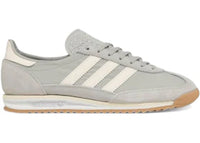 adidas SL 72 OG Grey Off White (Women's)