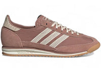 adidas SL 72 OG Warm Clay White (Women's)