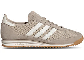 adidas SL 72 OG Wonder Beige Off White (Women's)