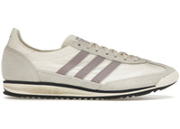 adidas SL 72 Off White Almost Pink (Women's)