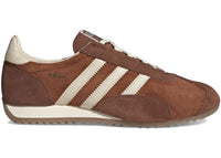 adidas SL 72 PT Dusky Bronze White
