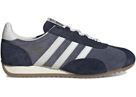 adidas SL 72 PT Shadow Navy White - vue 360