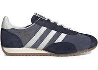 adidas SL 72 PT Shadow Navy White