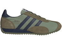 adidas SL 72 PT Tent Green Night Indigo