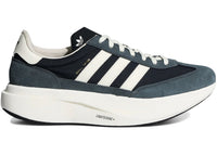adidas SL 72 Pro Black Off White Grey