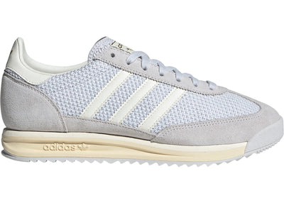 adidas SL 72 RS Dash Grey Warm Vanilla