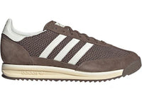 adidas SL 72 RS Earth Strata Warm Vanilla