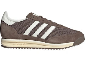 adidas SL 72 RS Earth Strata Warm Vanilla