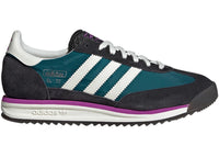 adidas SL 72 RS Legacy Teal Off White