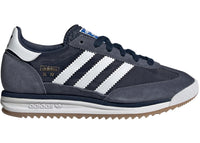 adidas SL 72 RS Night Indigo Cloud White Shadow Navy (GS)
