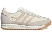 adidas SL 72 RS Off White Wonder White