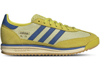 adidas SL 72 RS Pure Sulfur Focus Blue