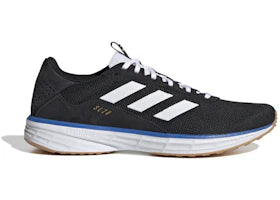 adidas SL20 Noah Black