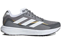 adidas SL20.3 Tinman Elite (Women's)