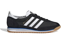 adidas SL 72 Noah Black