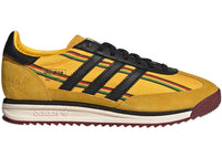 adidas SL 72 RS Bob Marley Jamaica