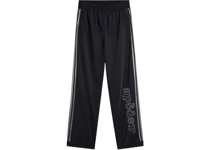 adidas SP5DER Rhinestone Track Pant Black - authentic adidas product