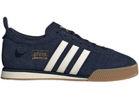 adidas Samba 62 Super Night Indigo Chalk White