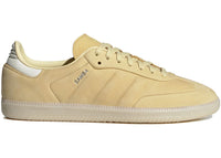 adidas Samba Presque Jaune