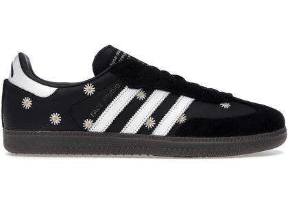 adidas Samba atmos FACE - authentic adidas sneakers
