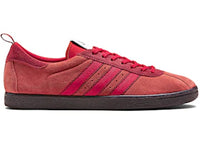 adidas Tobacco C.P. Company Red