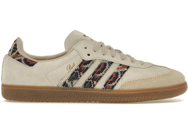 adidas Samba Consortium Cup END. Past sneakers - authentic adidas shoes