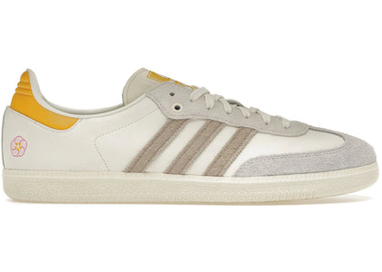 adidas Samba Consortium Cup Kasina - authentic adidas sneakers