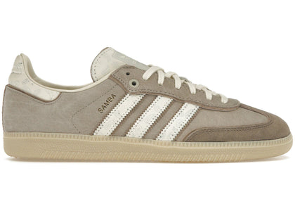 adidas Samba Consortium Cup Offspring - authentic adidas sneakers