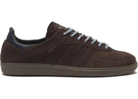adidas Samba Decon Billy’s Exclusive Aurora Coffee