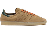 adidas Samba Decon Billy’s Exclusive Brown Desert